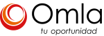 OMLA