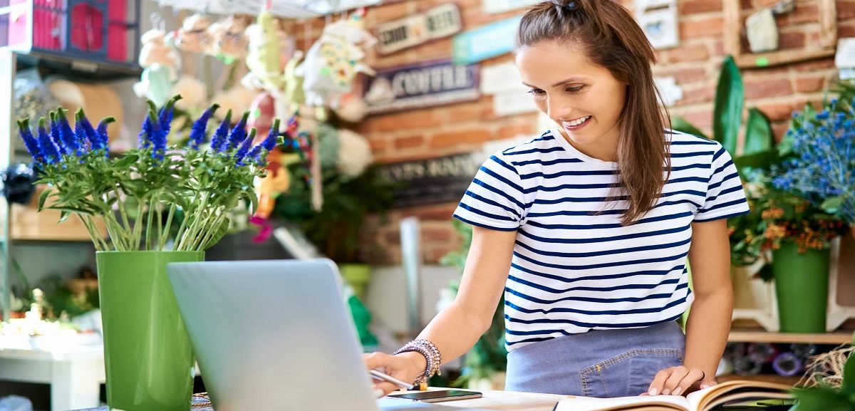 Oportunidad Microfinanciera Latinoamericana