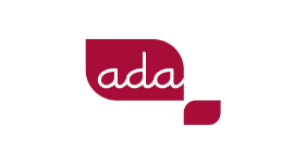 logo-ada