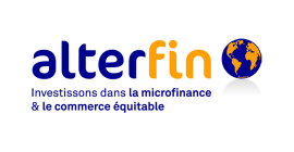 logo-alterfin