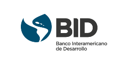 logo-bid2