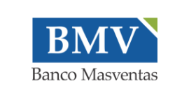logo-bmv