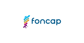 logo-foncap