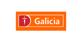 logo-galicia