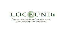 logo-locfund2