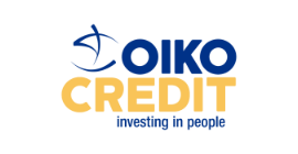 logo-oiko