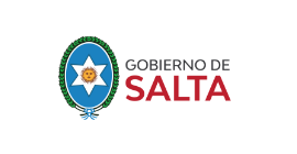 logo-salta