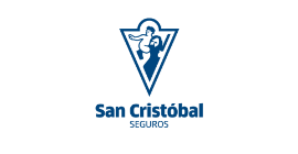 logo-sancristobal