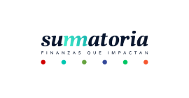 logo-sumatoria