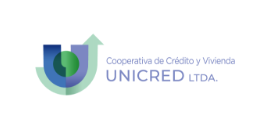 logo-unicred